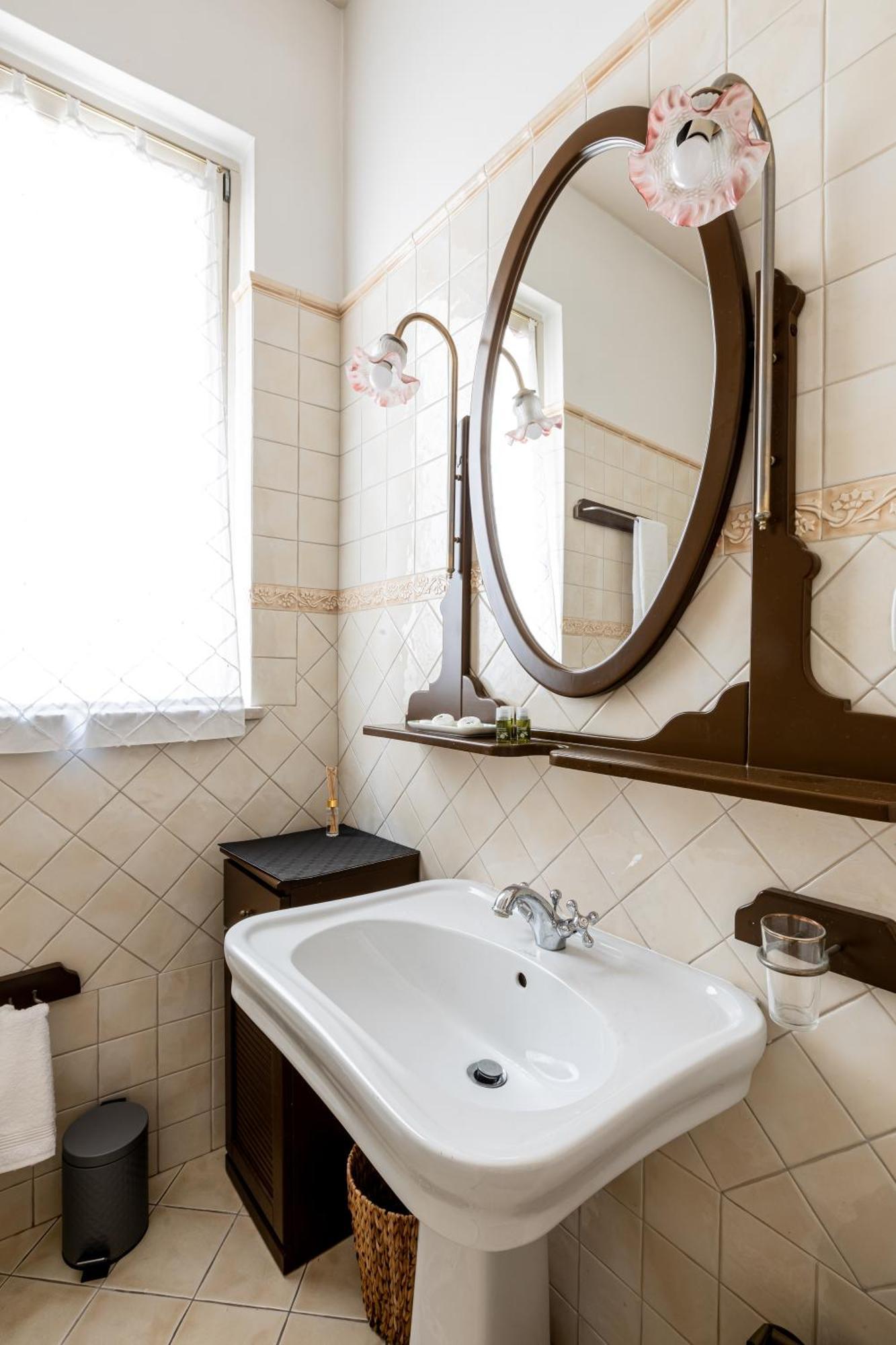 Molinari House Modena Centro Luxアパートメント エクステリア 写真