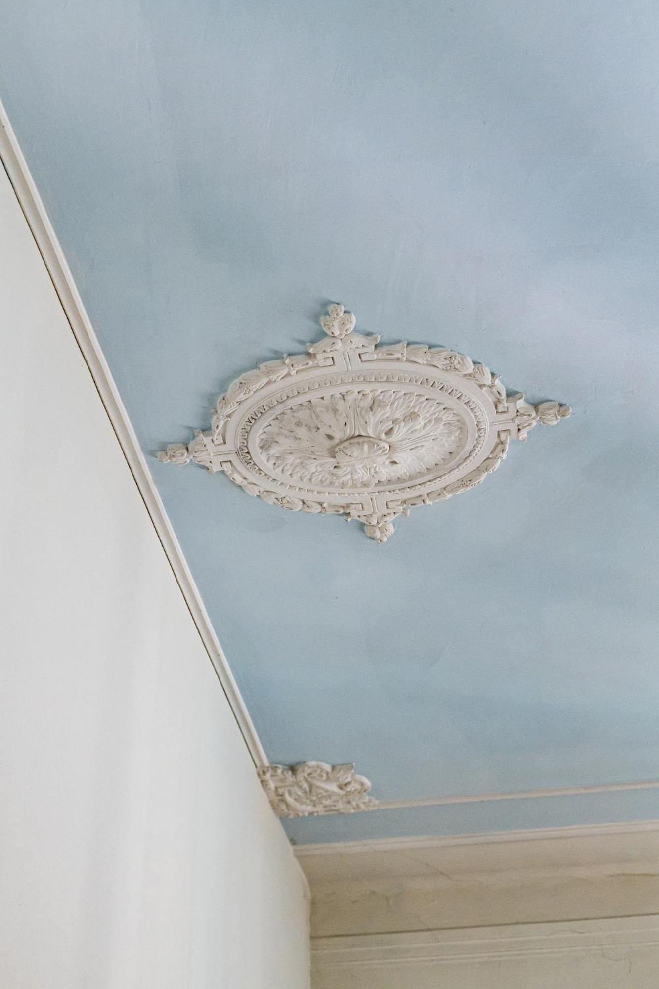 Molinari House Modena Centro Luxアパートメント エクステリア 写真