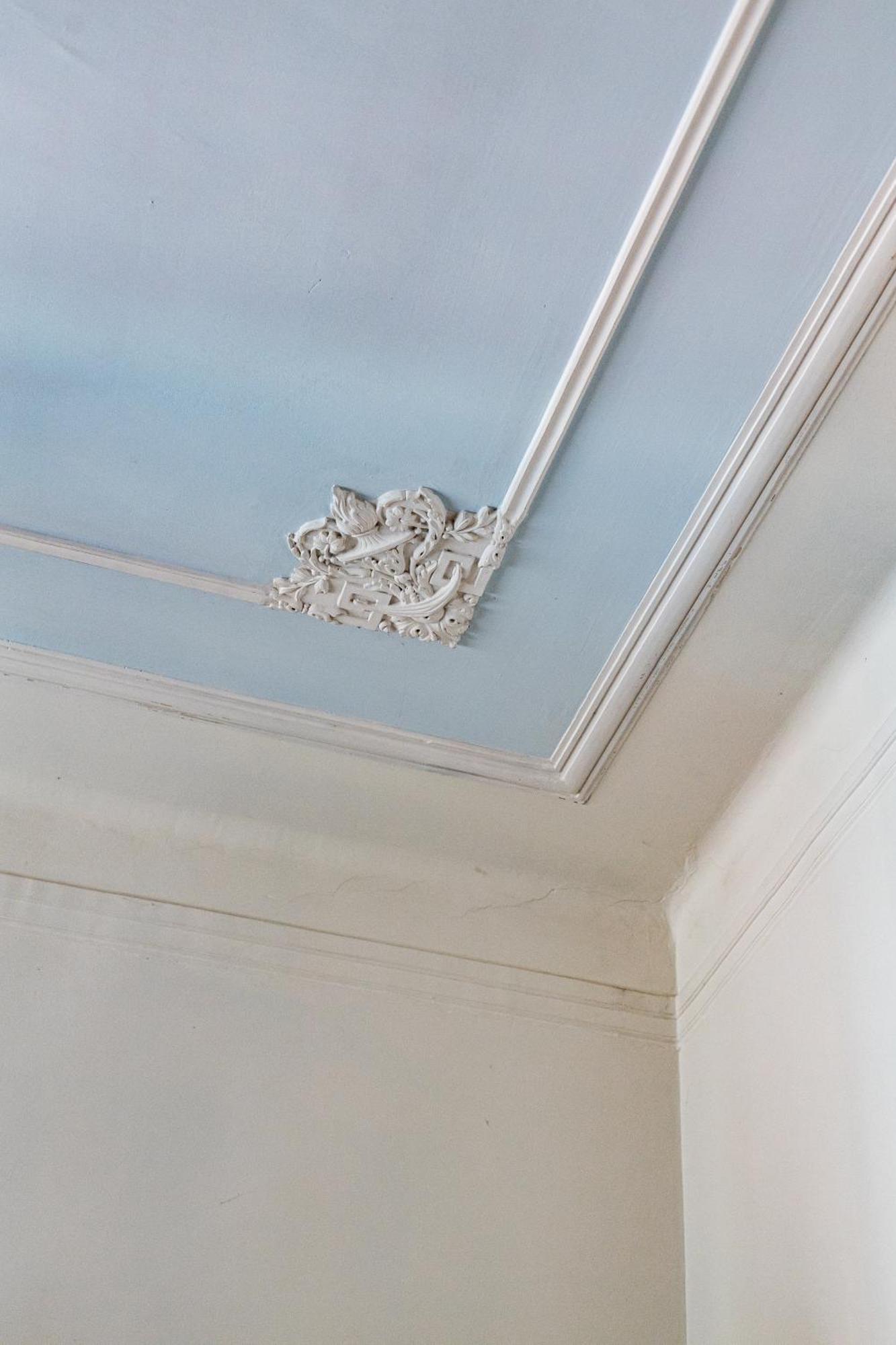 Molinari House Modena Centro Luxアパートメント エクステリア 写真